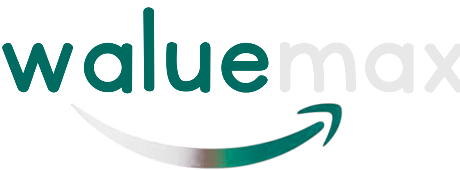 Waluemax Logo